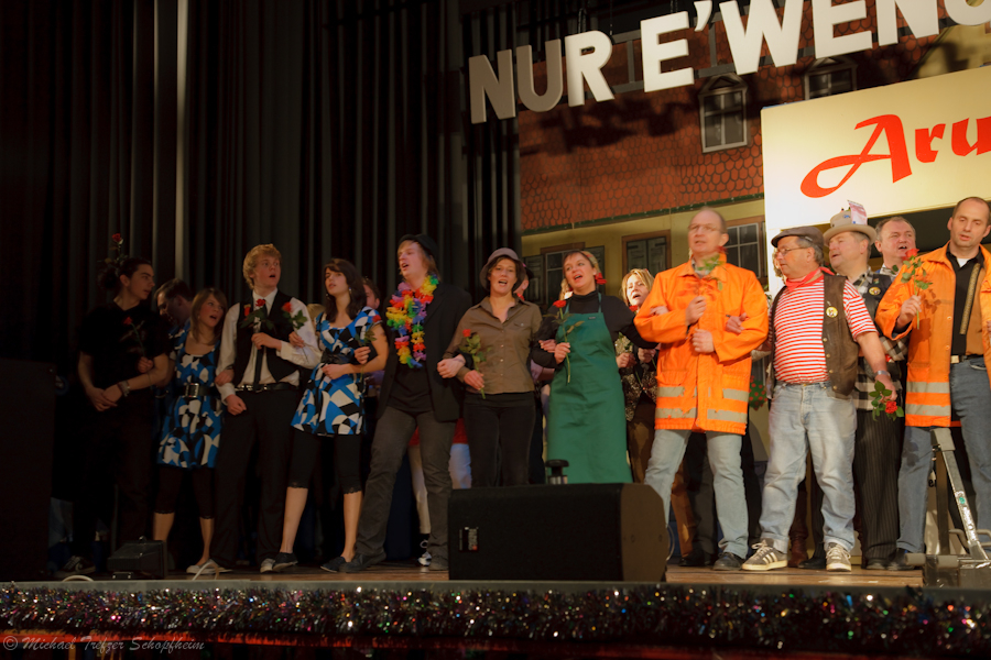 Zunftabend 2009  -1545.jpg